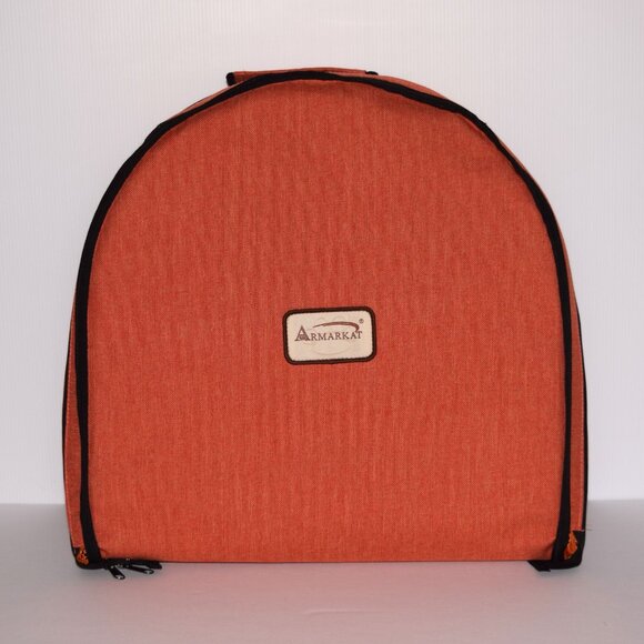 ARMARKAT Portable Folding Cat Dog Crate - Picture 7 of 11